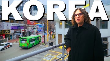 Speak English With Me around the City | Comprehensible Input