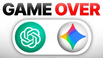 Vernietigt het nieuwe ChatGPT-afbeeldingsmodel de Nano Banana? (Gratis)