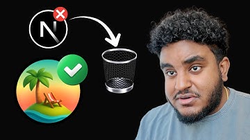 Tanstack Start might be the best framework