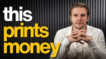 How to make ads so good, clients throw money at you