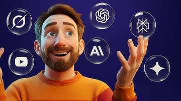 Vibe Coding 7 AI Models in One App