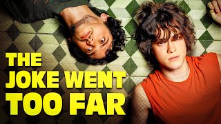 How MGMT Faked Their Way to the Top