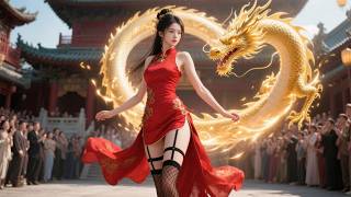 【Full】From pawn to princess, reborn she tears down her vile sister and rises as carefree consort!