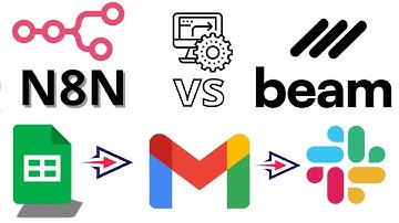 Stop Using N8N - This AI Coworker Automates All Your Business Operations