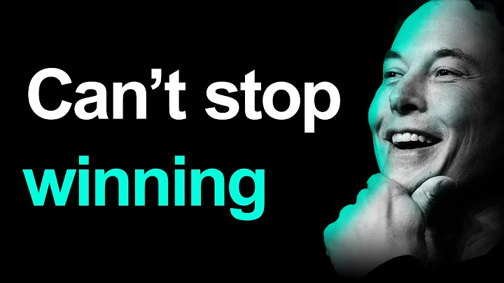 Tesla Stock 5x WHEN? Ark Invest On $2,600 Tesla Stock.