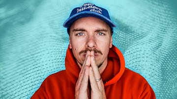 The Crypto Market Has BOTTOMED (Here’s Why)