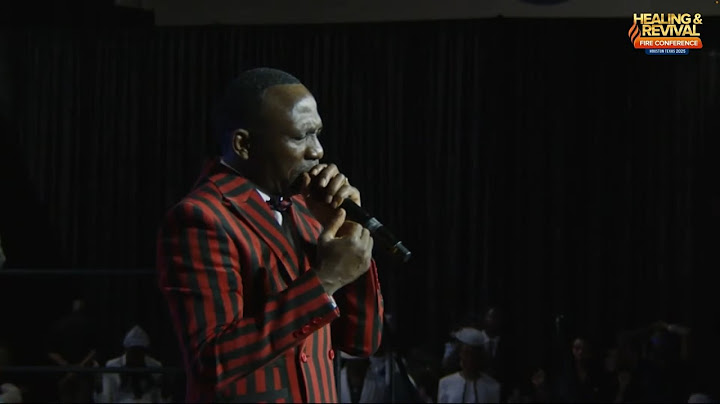 SHIFTING TO THE NEXT LEVEL PROPHETIC DECLARATIONS From Commanding The Day 04-07-2025