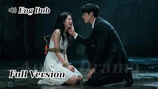 💥He is POWER, she is RUINED… but when they collide🩸 LOVE becomes destiny.😱