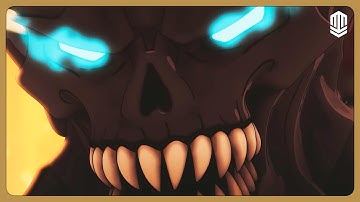 New Warhammer Trailer