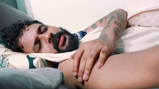 SHAN PUTHA - RapAppa (රැප් අප්පා) / 