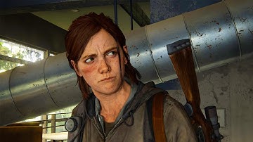 They Gave Up On Detail! (Game Fails #496)