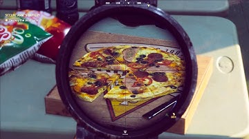 Bug Or Feature? (Game Fails #496)