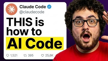 STOP VIBE CODING: Try THIS Instead (ABSOLUTELY INSANE)