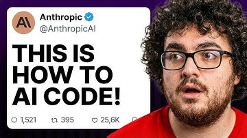 STOP VIBE CODING: Try THIS Instead (ABSOLUTELY INSANE)