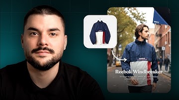 From Image to Realistic Video Ad in Seconds (After Effects + Nano Banana + Veo 3)