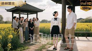 30岁女博士被嘲笑闪婚假男友，没想到他是亿万总裁，从此逆袭！         #短剧 #打脸 #逆袭 #萌娃 #复仇  #短剧全集