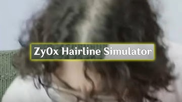 Genshin Custom Games Were A Mistake