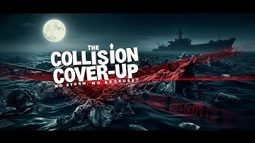 11 TRUE HORROR STORIES Told to the Sound of Rain | Relax and Fall Asleep Quickly | Vol.37