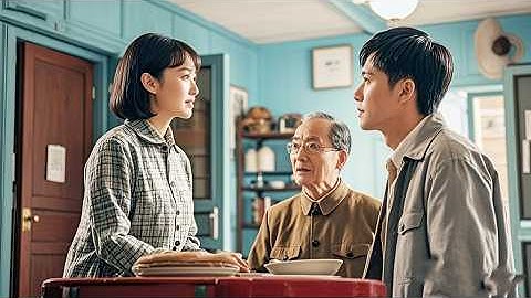 【FULL】My New Guardian Was My Business Partner... Until We Discovered He