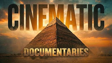 Create Cinematic Historical Documentaries Using Nano Banana Pro + Kling AI