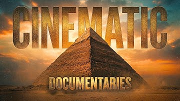 Create Cinematic Historical Documentaries Using Nano Banana Pro + Kling AI