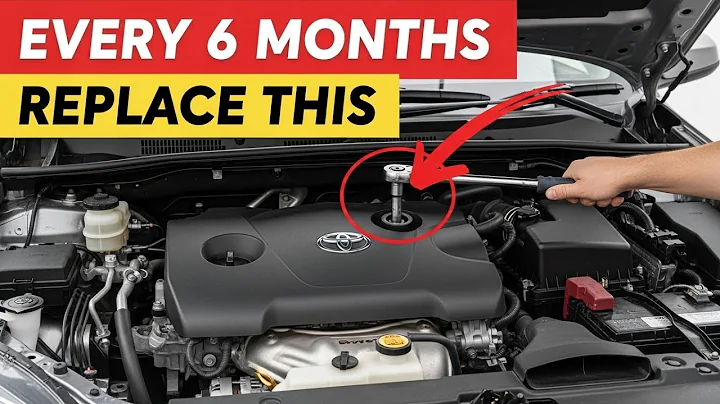 Most Cars Die Early—These 17 Habits Took Mine to 700k Miles