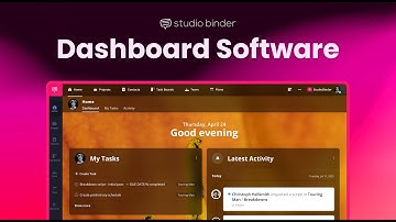 StudioBinder