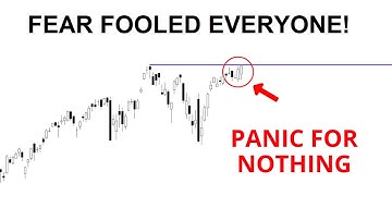 Technical Analysis of Stocks: SPY / QQQ / NVDA / TSLA / AMD / PLTR / AMZN / SOFI