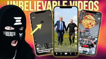 Most Disturbing Videos In The World