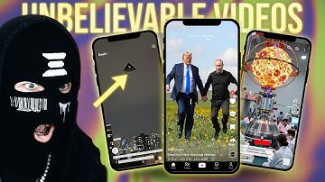 Most Disturbing Videos In The World