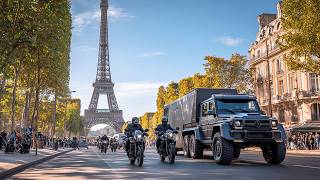 Explosive action that keeps you on the edge! | Crime, Thriller | Full Movie