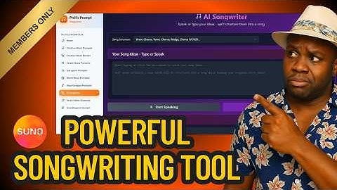 I Built 12 AI Music Apps—Watch 1 Lyric Become Gospel, Neo-Soul & Doom Metal (Suno Test)