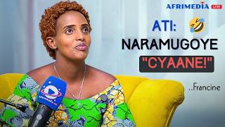 70KG ➡️ 30KG: Isura Nshya y’Umwamikazi w’i Mulenge Nyuma y’Imyaka 5 Arwaye