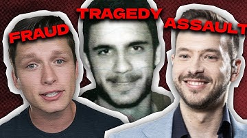 Exploring Counter Strike’s Controversial History