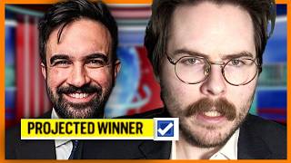 democrats .0002 seconds after a democrat wins