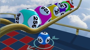 Rolling Doubles Level 5301 to 5400 Walkthrough Gameplay #rollingdoubles #walkthrough #gaming