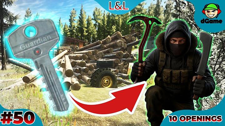 Shturman’s Stash – Back to GOD Tier After the BUFF in Escape from Tarkov  0.16?