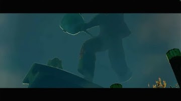 Saints Row The Third #20 Gameplay Walkthrough Full Game 4K No Commentary