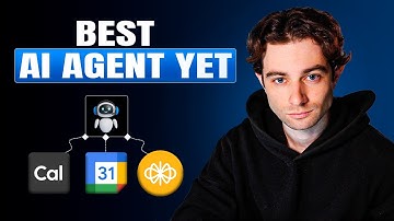 This AI Appointment Setter Is So Good, Nobody Knows It’s AI