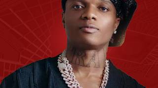 WIZKID Best Songs in 1O YEARS : Evolution of Big wiz