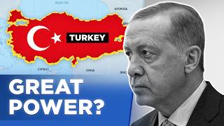 Understanding Turkish Foreign Policy | Soner Çağaptay