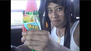 eyden - コツコツ【Behind The Scenes】