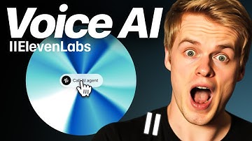 This 1 Minute Voice AI Demo Will Blow Your Mind