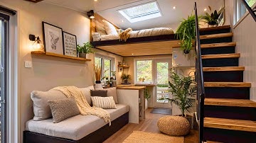 Beyond the Hype: Compact Housing Achieves a $40\%$ Increase in Land Use Efficiency