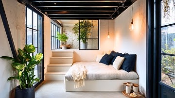 Beyond the Hype: Compact Housing Achieves a $40\%$ Increase in Land Use Efficiency