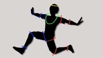 POWERFUL New Blender Rigs for Stylized 3D Animation - Meet Yin and Yang!