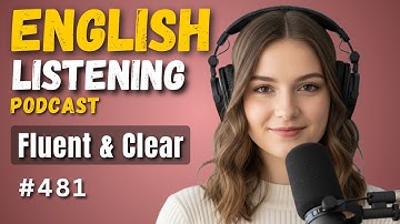 B1-B2 Listening & Speaking Practice | Improve Your Everyday English | Learn Conversational English