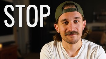 Many people will get in your way of making games...