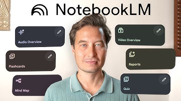 Google’s NotebookLM is Getting Even More Powerful