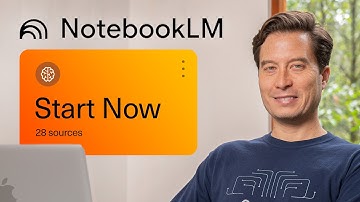 Google’s NotebookLM is Getting Even More Powerful